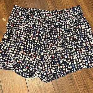 Philosophy shorts